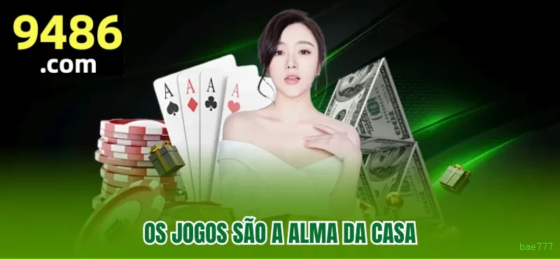 Comunidade ativa no Facebook