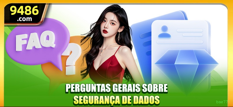 Fortune Tiger - RTP 96.81%