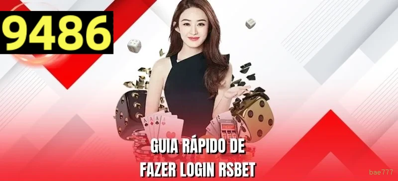 Fortune Rabbit - RTP 96.77%