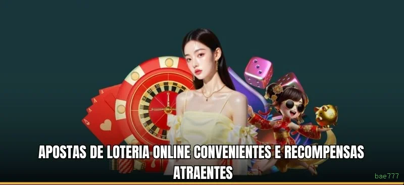 Mobile e Social