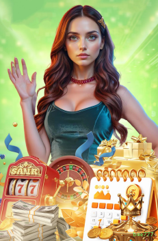 Fortune Tiger - Jogo mais popular do Brasil