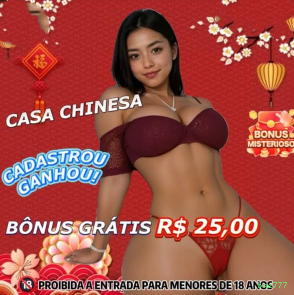 Certificações de segurança e licenças da bae777
