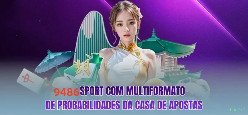 Métodos de pagamento aceitos na bae777