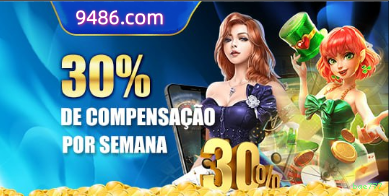 Instalação Android bae777