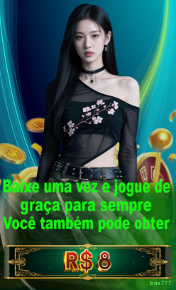 Instalação iOS bae777
