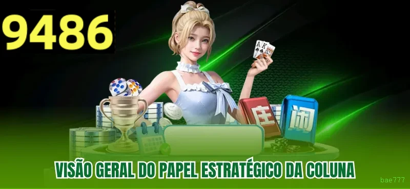 Instalação PC bae777