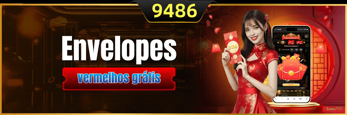 Apostas Esportivas