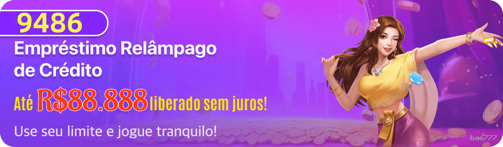 Lottery Clássica na bae777