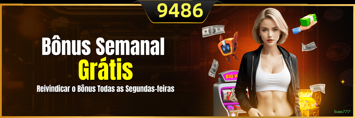 Lottery Instantânea