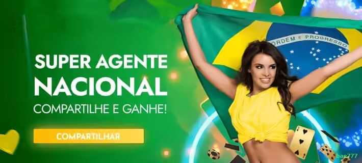Telegram Promoções