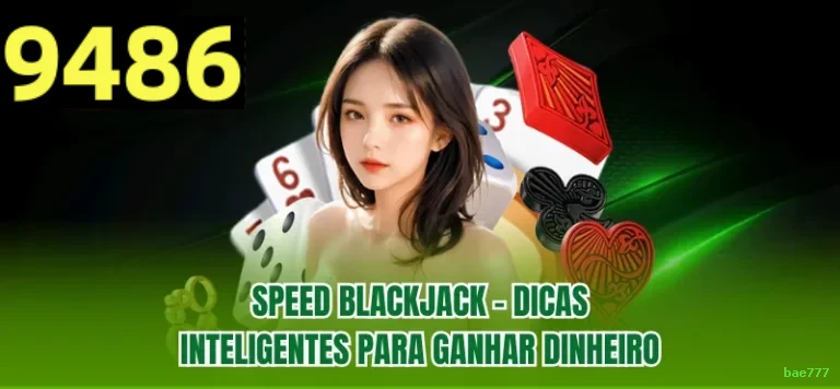 Dicas para ganhar na bae777